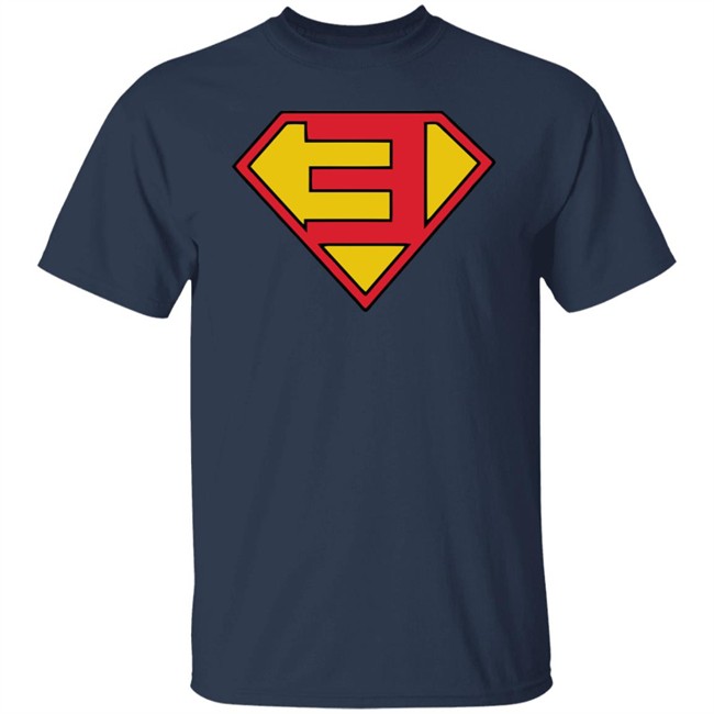 Super E Eminem Hoodie Eminem Hoodies Sweatshirt Super E Hoodie Sweatshirt Super E Eminem Hoodie Eminem Hoodies Sweatshirt Super E Hoodie Sweatshirt