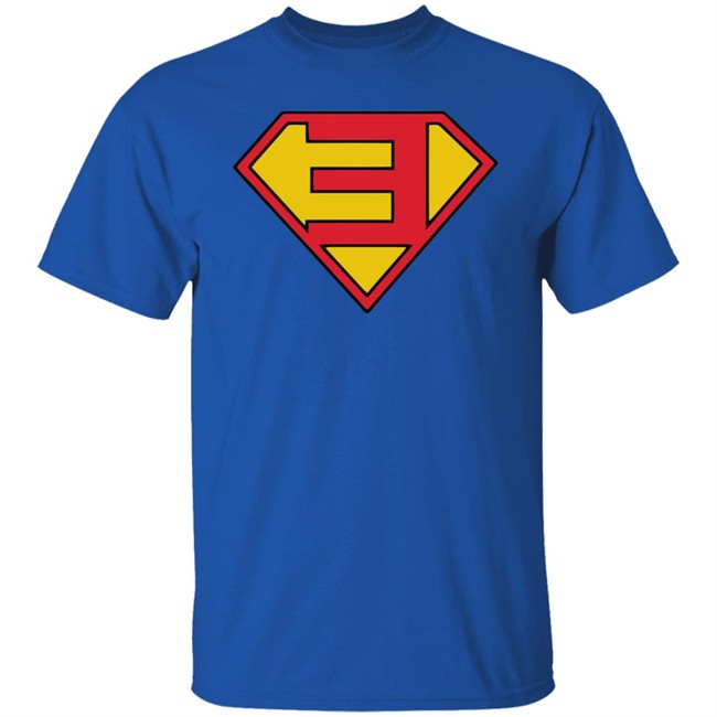 Super E Eminem Hoodie Eminem Hoodies Sweatshirt Super E Hoodie Sweatshirt Super E Eminem Hoodie Eminem Hoodies Sweatshirt Super E Hoodie Sweatshirt