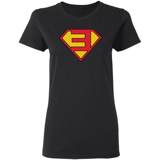 Super E Eminem Hoodie Eminem Hoodies Sweatshirt Super E Hoodie Sweatshirt Super E Eminem Hoodie Eminem Hoodies Sweatshirt Super E Hoodie Sweatshirt