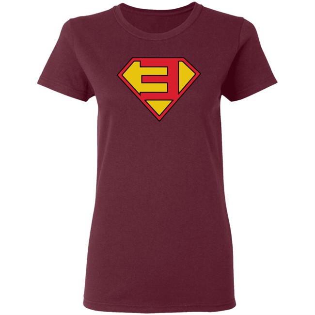 Super E Eminem Hoodie Eminem Hoodies Sweatshirt Super E Hoodie Sweatshirt Super E Eminem Hoodie Eminem Hoodies Sweatshirt Super E Hoodie Sweatshirt