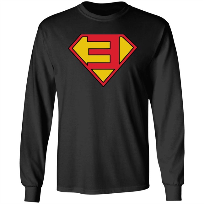 Super E Eminem Hoodie Eminem Hoodies Sweatshirt Super E Hoodie Sweatshirt Super E Eminem Hoodie Eminem Hoodies Sweatshirt Super E Hoodie Sweatshirt