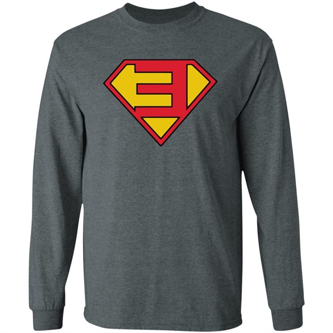 Super E Eminem Hoodie Eminem Hoodies Sweatshirt Super E Hoodie Sweatshirt Super E Eminem Hoodie Eminem Hoodies Sweatshirt Super E Hoodie Sweatshirt