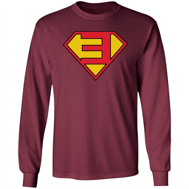 Super E Eminem Hoodie Eminem Hoodies Sweatshirt Super E Hoodie Sweatshirt Super E Eminem Hoodie Eminem Hoodies Sweatshirt Super E Hoodie Sweatshirt