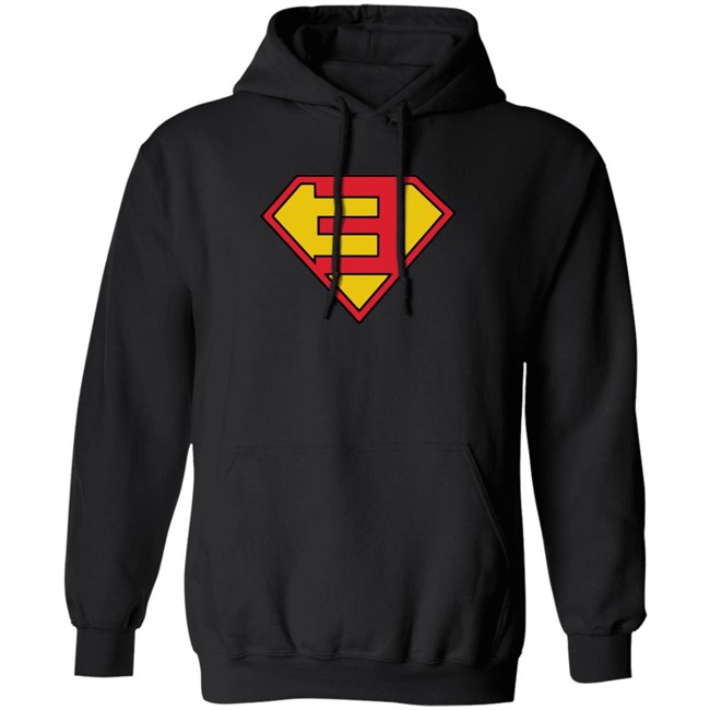 Super E Eminem Hoodie Eminem Hoodies Sweatshirt Super E Hoodie Sweatshirt Super E Eminem Hoodie Eminem Hoodies Sweatshirt Super E Hoodie Sweatshirt