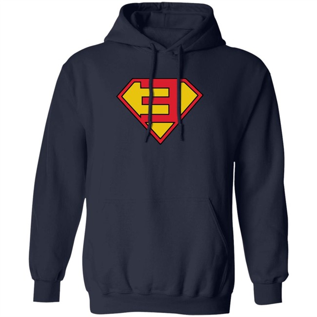 Super E Eminem Hoodie Eminem Hoodies Sweatshirt Super E Hoodie Sweatshirt Super E Eminem Hoodie Eminem Hoodies Sweatshirt Super E Hoodie Sweatshirt