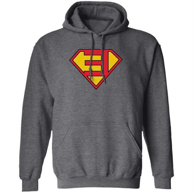 Super E Eminem Hoodie Eminem Hoodies Sweatshirt Super E Hoodie Sweatshirt Super E Eminem Hoodie Eminem Hoodies Sweatshirt Super E Hoodie Sweatshirt