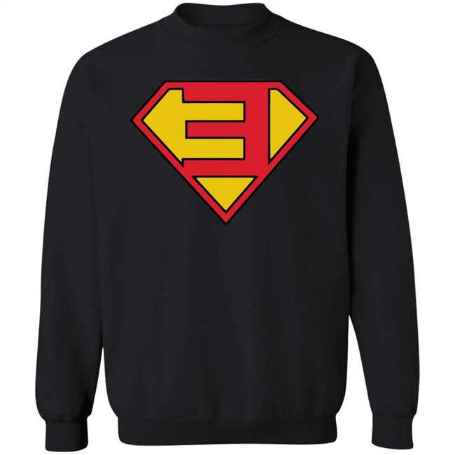 Super E Eminem Hoodie Eminem Hoodies Sweatshirt Super E Hoodie Sweatshirt Super E Eminem Hoodie Eminem Hoodies Sweatshirt Super E Hoodie Sweatshirt