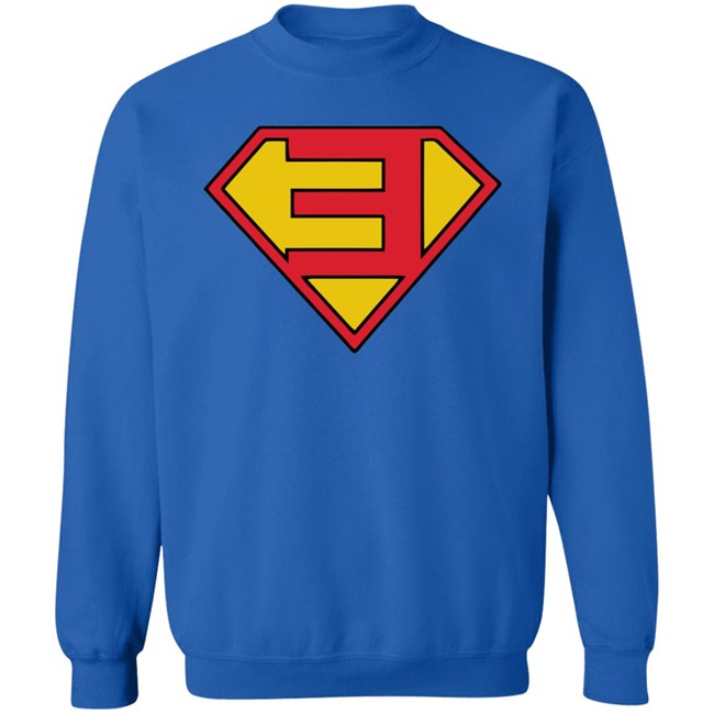 Super E Eminem Hoodie Eminem Hoodies Sweatshirt Super E Hoodie Sweatshirt Super E Eminem Hoodie Eminem Hoodies Sweatshirt Super E Hoodie Sweatshirt