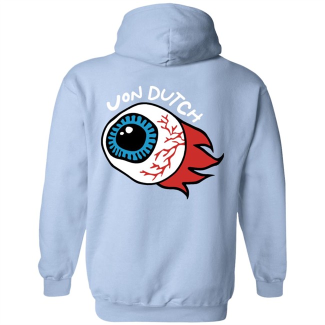 Von Dutch Flame Shirt Von Dutch Shirt T Shirt Shirts Von Dutch Flame Shirt Von Dutch Flame Shirt Von Dutch Shirt T Shirt Shirts Von Dutch Flame Shirt