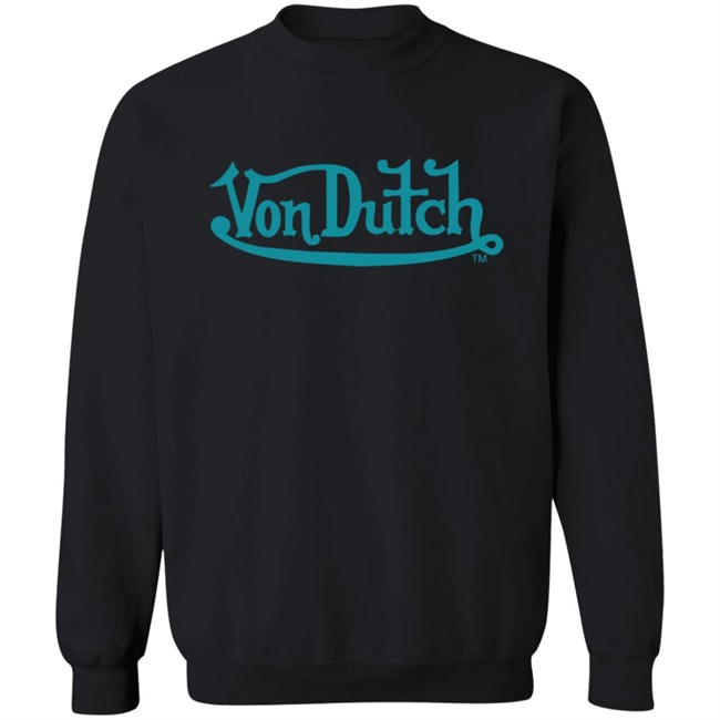 Von Dutch Flame Shirt Von Dutch Shirt T Shirt Shirts Von Dutch Flame Shirt Von Dutch Flame Shirt Von Dutch Shirt T Shirt Shirts Von Dutch Flame Shirt