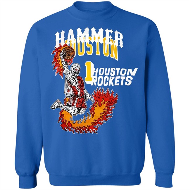 Warren Lotas Hoodie T Shirt Warren Lotas Hoodie T Shirt