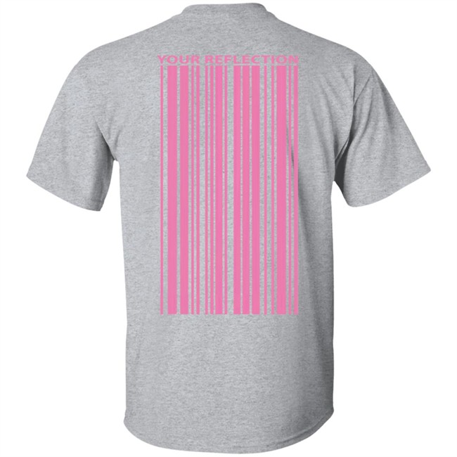 Johnny Merch Shop Everybody Wants You Shirt Johnny Merch Shop Everybody Wants You Shirt