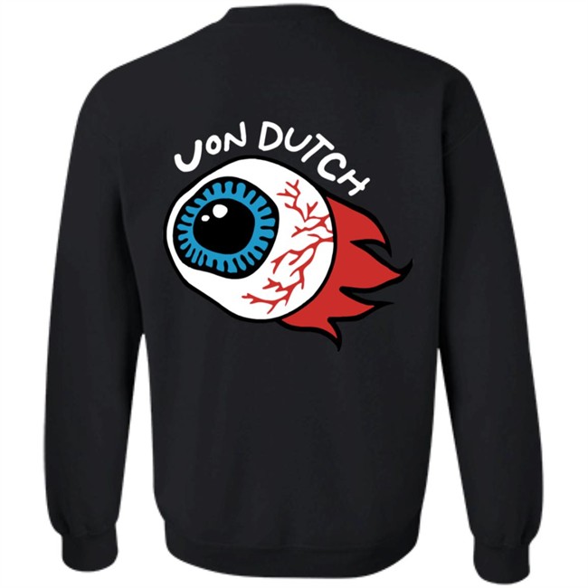 Von Dutch Flame Shirt Von Dutch Shirt T Shirt Shirts Von Dutch Flame Shirt Von Dutch Flame Shirt Von Dutch Shirt T Shirt Shirts Von Dutch Flame Shirt