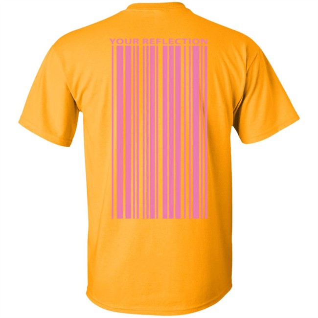 Johnny Merch Shop Everybody Wants You Shirt Johnny Merch Shop Everybody Wants You Shirt