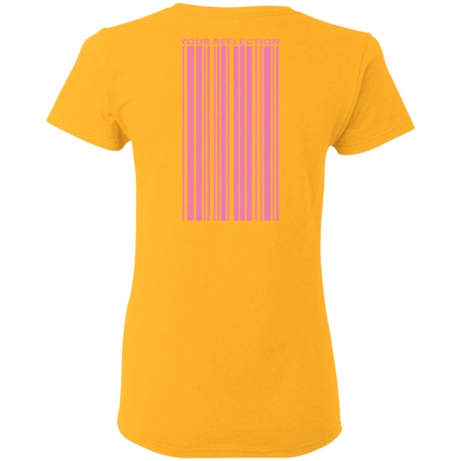 Johnny Merch Shop Everybody Wants You Shirt Johnny Merch Shop Everybody Wants You Shirt