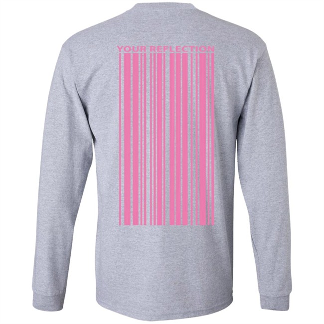 Johnny Merch Shop Everybody Wants You Shirt Johnny Merch Shop Everybody Wants You Shirt