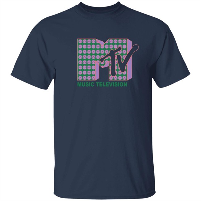 Chromatica Merch LG VMA T Shirt Lady Gaga Merch LG VMA T Shirt Chromatica Merch LG VMA T Shirt Lady Gaga Merch LG VMA T Shirt