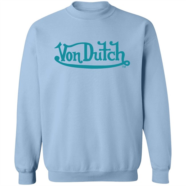 Von Dutch Flame Shirt Von Dutch Shirt T Shirt Shirts Von Dutch Flame Shirt Von Dutch Flame Shirt Von Dutch Shirt T Shirt Shirts Von Dutch Flame Shirt