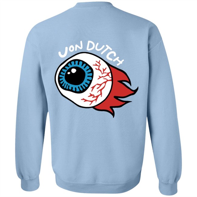 Von Dutch Flame Shirt Von Dutch Shirt T Shirt Shirts Von Dutch Flame Shirt Von Dutch Flame Shirt Von Dutch Shirt T Shirt Shirts Von Dutch Flame Shirt