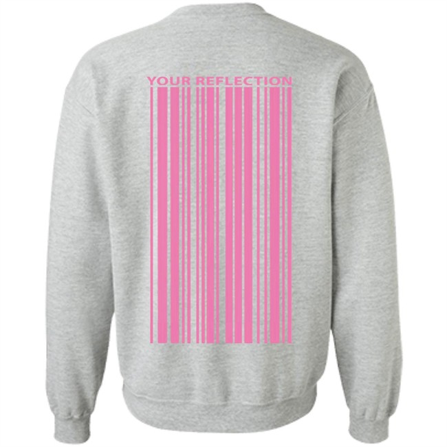 Johnny Merch Shop Everybody Wants You Shirt Johnny Merch Shop Everybody Wants You Shirt