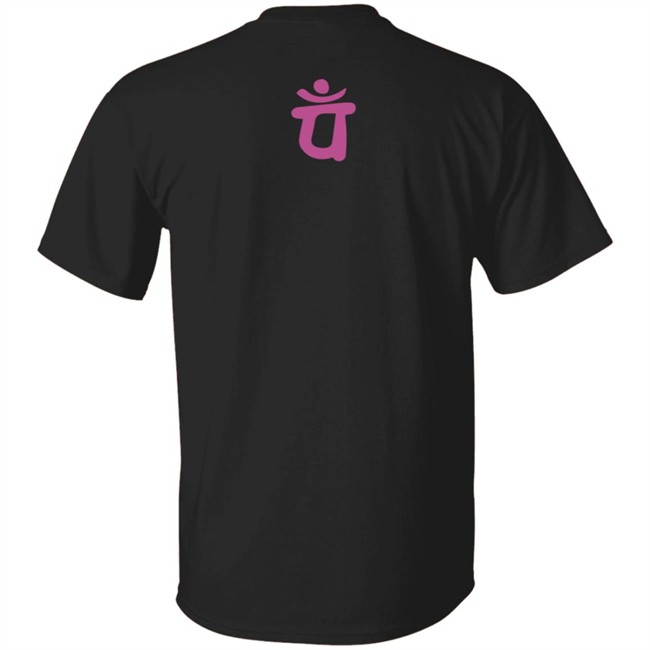 Bilyk State Of Gratitude Shirt Bilyk State Of Gratitude Shirt