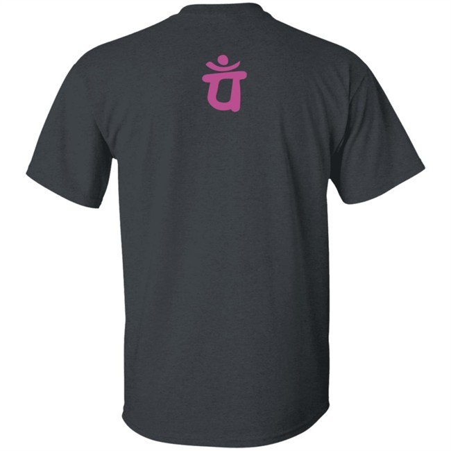 Bilyk State Of Gratitude Shirt Bilyk State Of Gratitude Shirt
