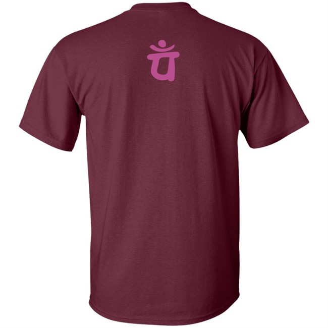 Bilyk State Of Gratitude Shirt Bilyk State Of Gratitude Shirt