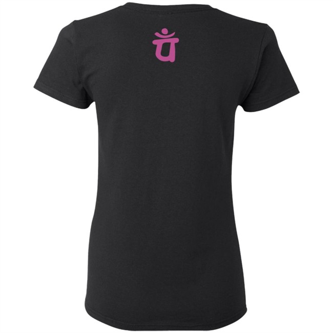 Bilyk State Of Gratitude Shirt Bilyk State Of Gratitude Shirt