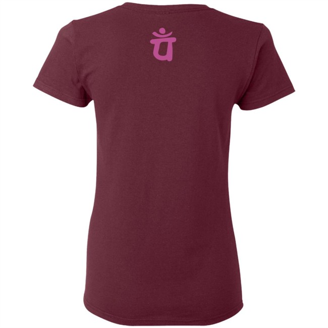 Bilyk State Of Gratitude Shirt Bilyk State Of Gratitude Shirt
