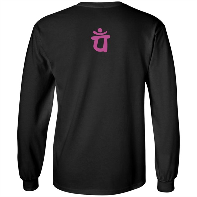 Bilyk State Of Gratitude Shirt Bilyk State Of Gratitude Shirt
