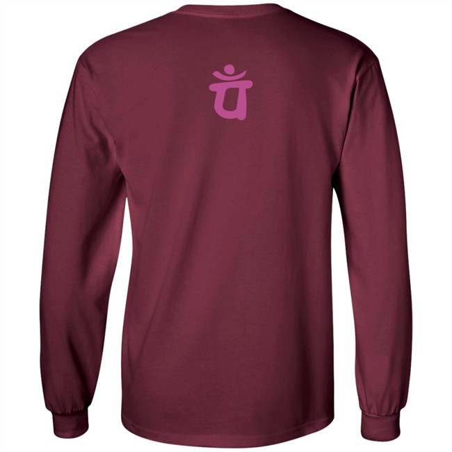 Bilyk State Of Gratitude Shirt Bilyk State Of Gratitude Shirt