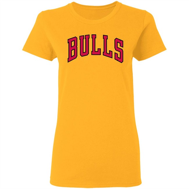 Mitchell & Ness Chicago Bulls Shooting White Shirt Mitchell & Ness Chicago Bulls Shooting White Shirt