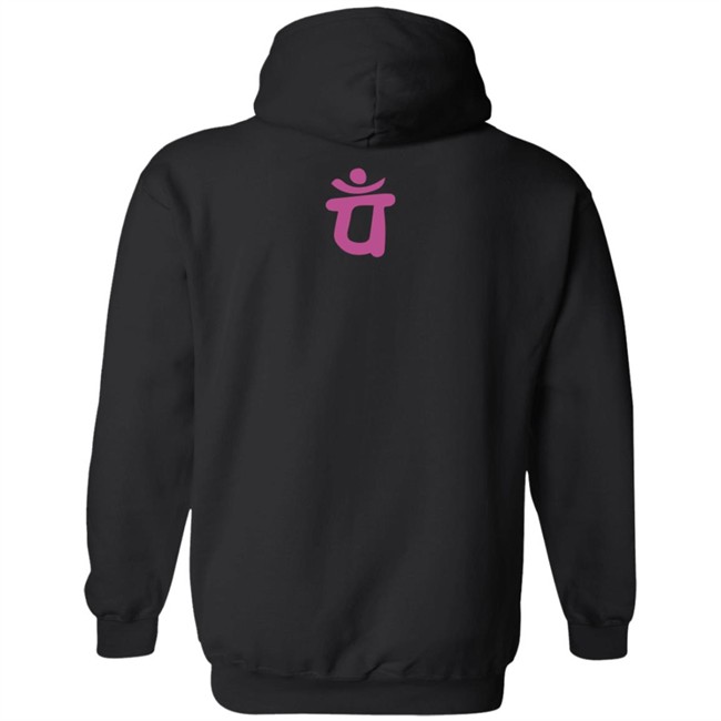 Bilyk State Of Gratitude Shirt Bilyk State Of Gratitude Shirt