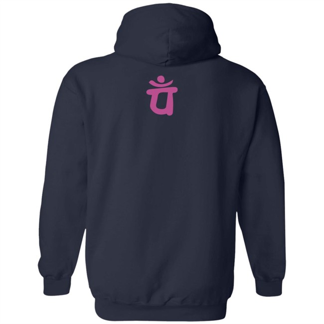 Bilyk State Of Gratitude Shirt Bilyk State Of Gratitude Shirt