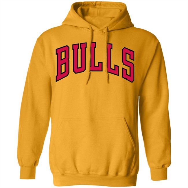 Mitchell & Ness Chicago Bulls Shooting White Shirt Mitchell & Ness Chicago Bulls Shooting White Shirt