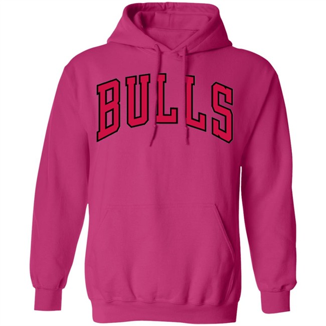 Mitchell & Ness Chicago Bulls Shooting White Shirt Mitchell & Ness Chicago Bulls Shooting White Shirt