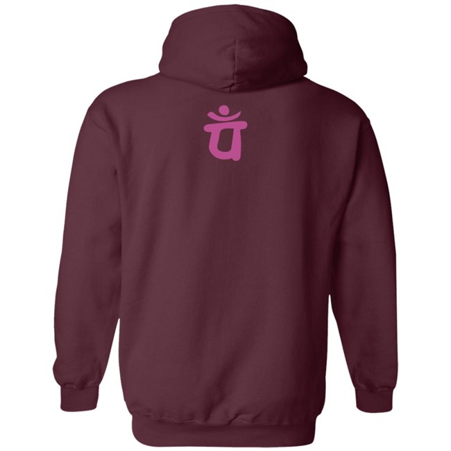 Bilyk State Of Gratitude Shirt Bilyk State Of Gratitude Shirt