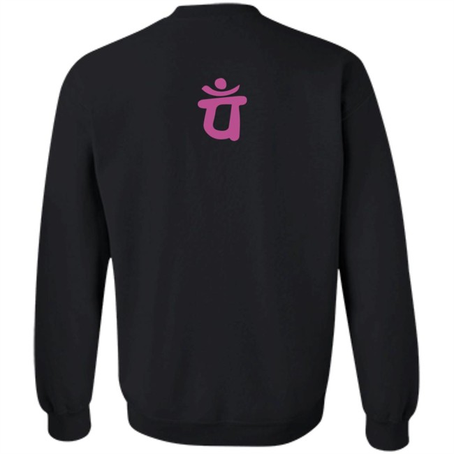 Bilyk State Of Gratitude Shirt Bilyk State Of Gratitude Shirt