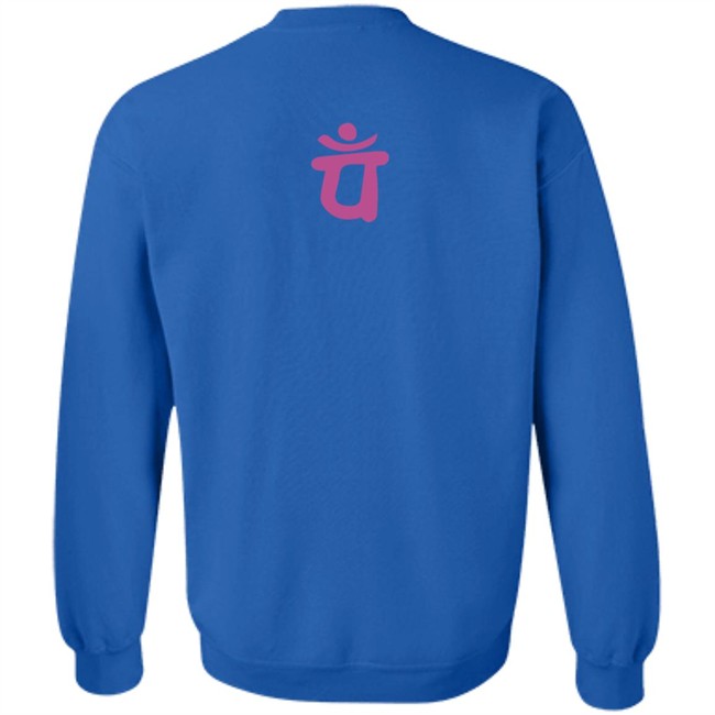 Bilyk State Of Gratitude Shirt Bilyk State Of Gratitude Shirt