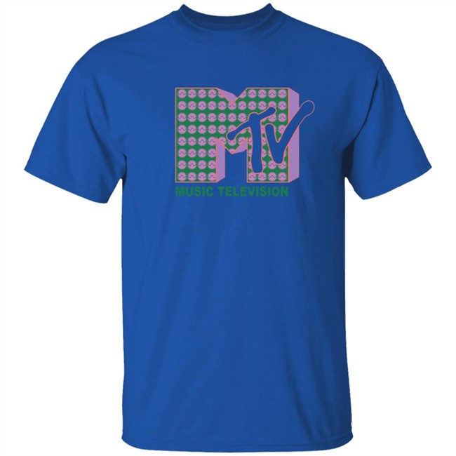 Chromatica Merch LG VMA T Shirt Lady Gaga Merch LG VMA T Shirt Chromatica Merch LG VMA T Shirt Lady Gaga Merch LG VMA T Shirt