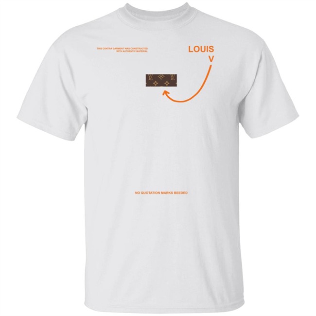Contra New York Merch Vintage Bag Contra Tee Shirt Contra New York Merch Vintage Bag Contra Tee Shirt