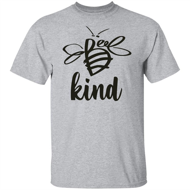 Bee Kind Yellow Tee Shirt NWT Woxlica Womens Cute Bee Kind T Shirts Summer Graphic Tee Bee Kind Yellow Tee Shirt NWT Woxlica Womens Cute Bee Kind T Shirts Summer Graphic Tee