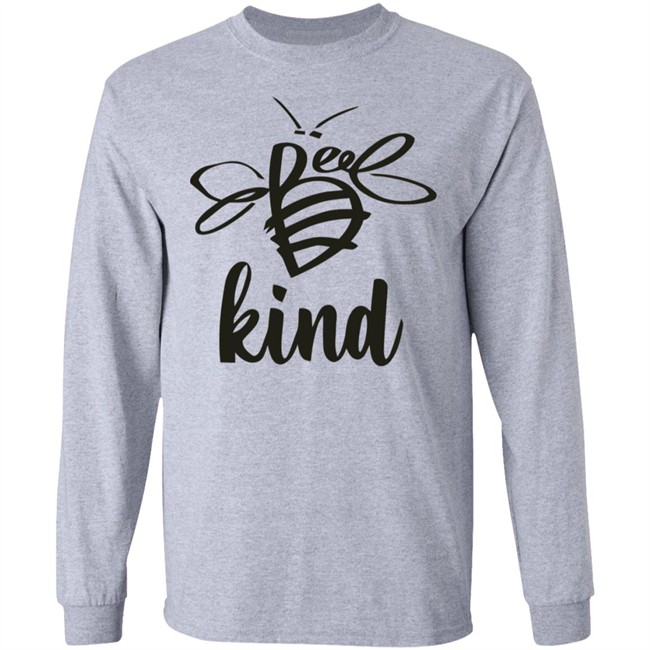 Bee Kind Yellow Tee Shirt NWT Woxlica Womens Cute Bee Kind T Shirts Summer Graphic Tee Bee Kind Yellow Tee Shirt NWT Woxlica Womens Cute Bee Kind T Shirts Summer Graphic Tee