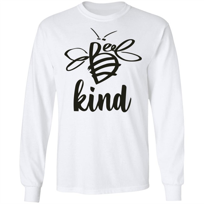 Bee Kind Yellow Tee Shirt NWT Woxlica Womens Cute Bee Kind T Shirts Summer Graphic Tee Bee Kind Yellow Tee Shirt NWT Woxlica Womens Cute Bee Kind T Shirts Summer Graphic Tee
