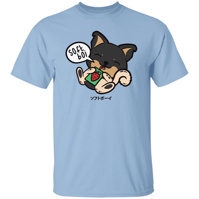 Spencer Crank Game Plays Shirt Crank Game Plays T Shirts Spencer Shirt Spencer Crank Game Plays Shirt Crank Game Plays T Shirts Spencer Shirt