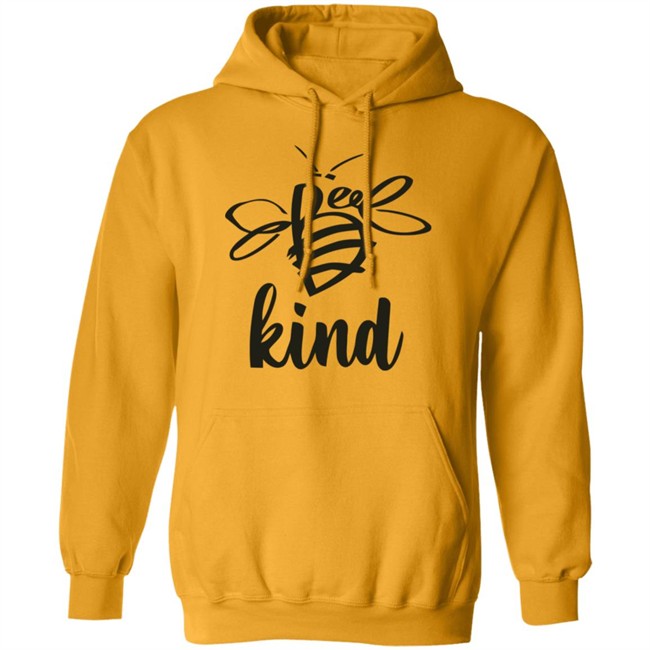Bee Kind Yellow Tee Shirt NWT Woxlica Womens Cute Bee Kind T Shirts Summer Graphic Tee Bee Kind Yellow Tee Shirt NWT Woxlica Womens Cute Bee Kind T Shirts Summer Graphic Tee