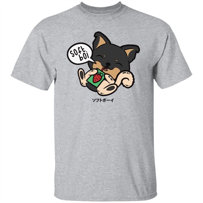 Spencer Crank Game Plays Shirt Crank Game Plays T Shirts Spencer Shirt Spencer Crank Game Plays Shirt Crank Game Plays T Shirts Spencer Shirt