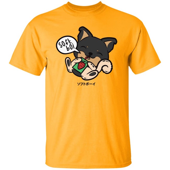 Spencer Crank Game Plays Shirt Crank Game Plays T Shirts Spencer Shirt Spencer Crank Game Plays Shirt Crank Game Plays T Shirts Spencer Shirt