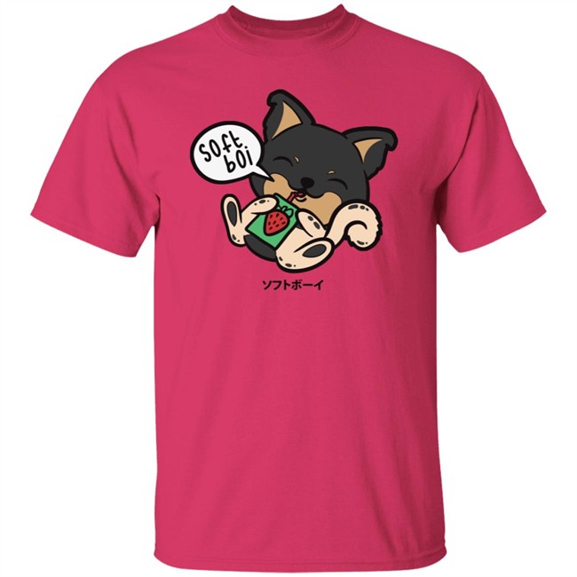 Spencer Crank Game Plays Shirt Crank Game Plays T Shirts Spencer Shirt Spencer Crank Game Plays Shirt Crank Game Plays T Shirts Spencer Shirt