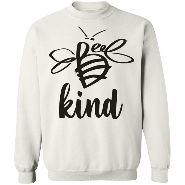 Bee Kind Yellow Tee Shirt NWT Woxlica Womens Cute Bee Kind T Shirts Summer Graphic Tee Bee Kind Yellow Tee Shirt NWT Woxlica Womens Cute Bee Kind T Shirts Summer Graphic Tee